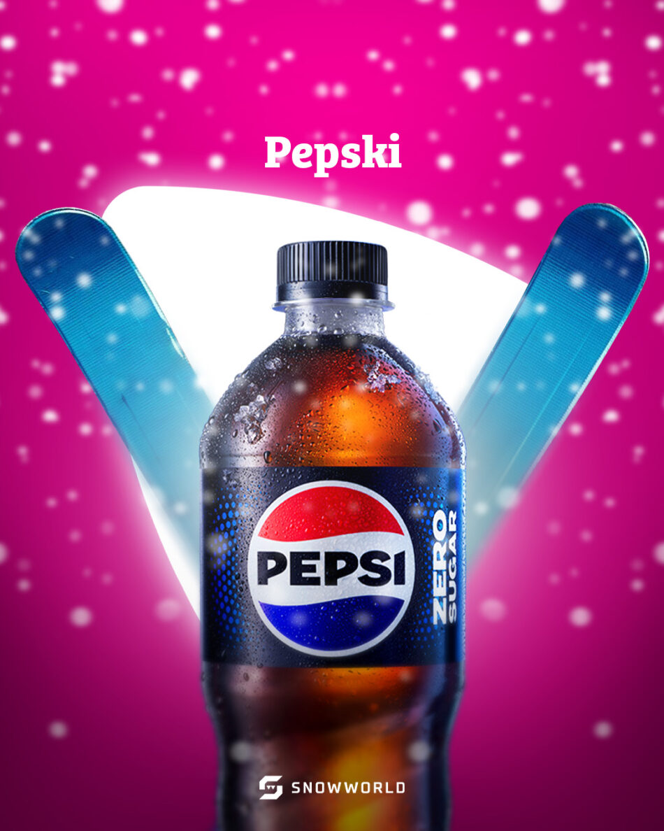 Pepski