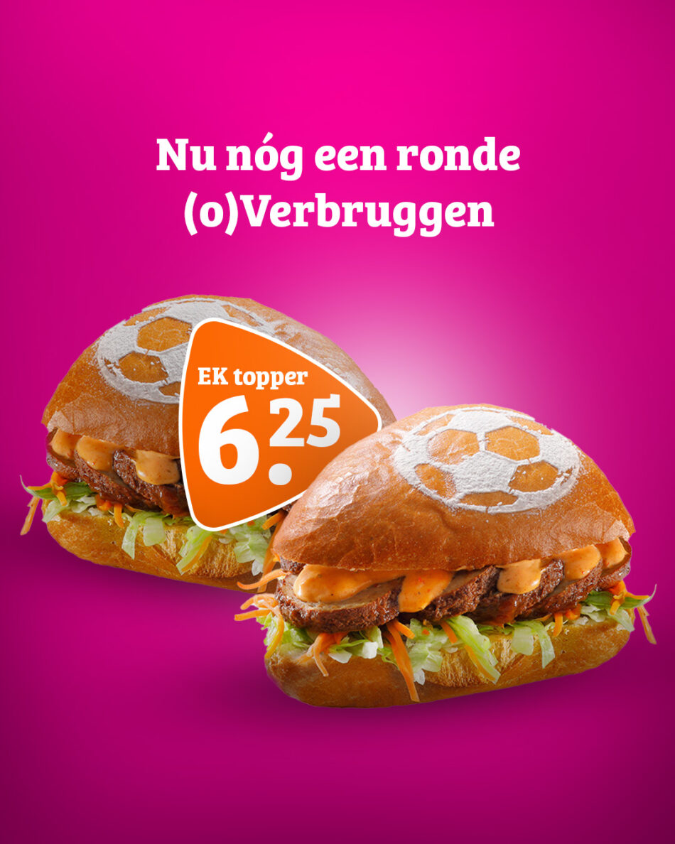 (o)Verbruggen